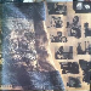 Carole King: Tapestry (LP) - Bild 5