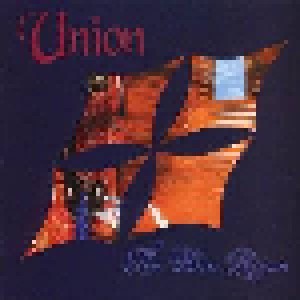 Union: The Blue Room (CD) - Bild 1
