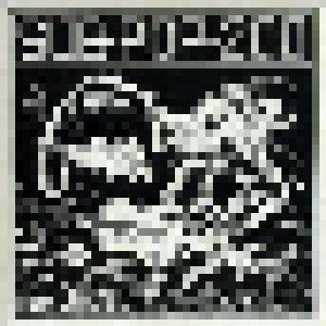 Sub Pop 200 (3-LP) - Bild 1