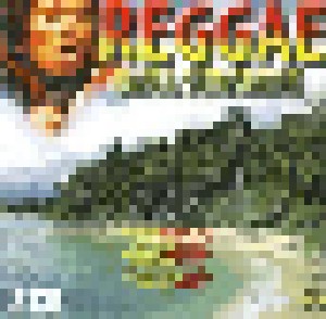 Reggae Inna Sunshine (2-CD) - Bild 1