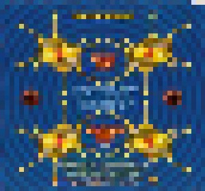 Das Modul: Computerliebe (Single-CD) - Bild 3