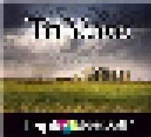 Tri Yann: Triple Best Of (3-CD) - Bild 1