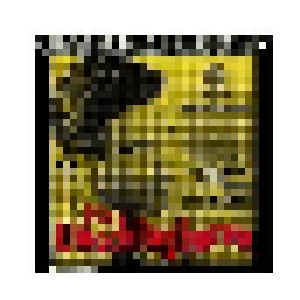 Ennio Morricone: Die Unschlagbaren (CD) - Bild 1