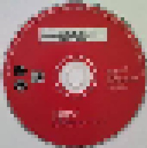 Elektrochemie LK: When I Rock (Single-CD) - Bild 3