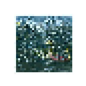 Explosions In The Sky: All Of A Sudden I Miss Everyone (CD) - Bild 1