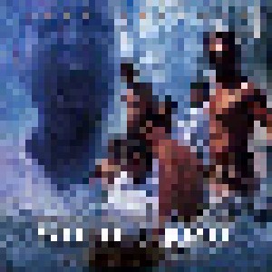 Jeff Rona: White Squall (CD) - Bild 1