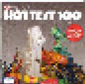 Triple J's Hottest 100 Volume 15 (CD) - Bild 1