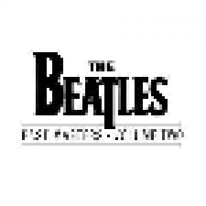 Beatles, The: Past Masters - Volume Two (1988)