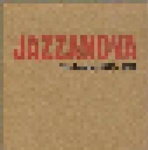 Jazzanova: The Remixes 1997-2000 (5-LP) - Bild 1