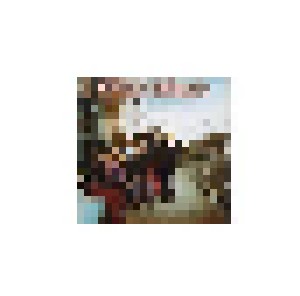 Lynyrd Skynyrd: (Pronounced 'leh-'nérd 'skin-'nérd) (LP) - Bild 1
