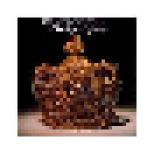 Steeleye Span: Commoners Crown (LP) - Bild 1