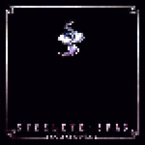 Steeleye Span: Sails Of Silver (LP) - Bild 1