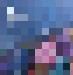 Waxolutionists: We Paint Colors (CD) - Thumbnail 1