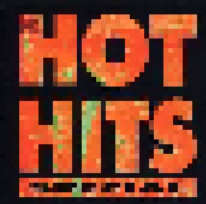 Hot Hits Special (CD) - Bild 1