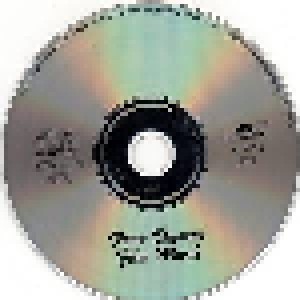 Peter Thomas Sound Orchester: Film Musik (CD) - Bild 3