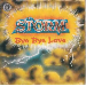 Storm: Bye Bye Love - Cover