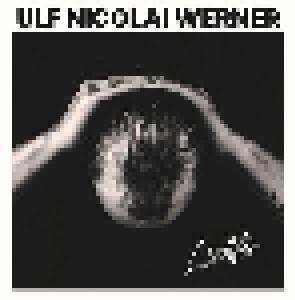 Ulf Nicolai Werner: Lichter - Cover