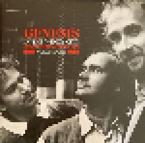 Genesis: Genesis In The Windy City Chicago Broadcast 1978 Volume One - Cover