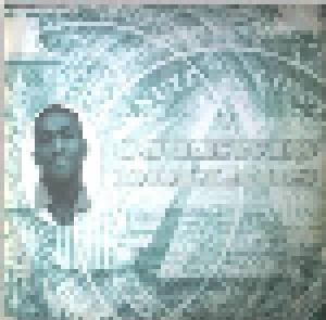 C.J. Lewis: Dollars - Cover