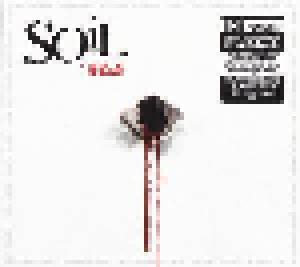 SOiL: Whole - Cover
