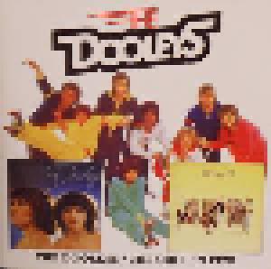 The Dooleys: Dooleys / The Chosen Few, The - Cover