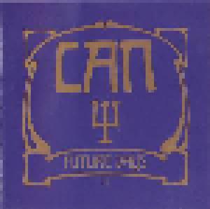 Can: Future Days - Cover