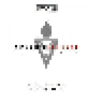 VNV Nation: Beloved (Promo-Single-CD) - Bild 1