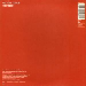 Hot Chip: One Pure Thought (7") - Bild 2