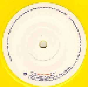 Hot Chip: One Pure Thought (7") - Bild 3