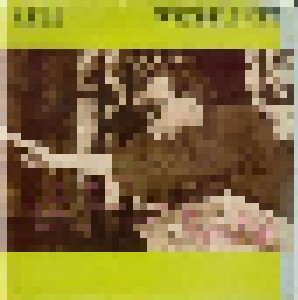 R.E.M.: Wendell Gee (2-7") - Bild 1