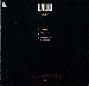 R.E.M.: Stand (7") - Bild 3
