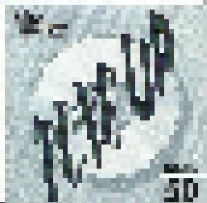 Cover - John Schwab: Album Network 050 - Rock: Tune Up 50