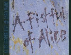 Alice Cooper: A Fistful Of Alice (CD) - Bild 4