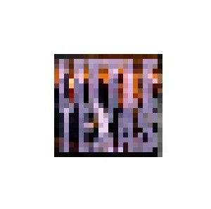Little Texas: Kick A Little (CD) - Bild 1
