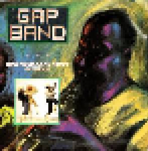 The GAP Band: How Music Came About (Bop B Da B Da Da) - Cover