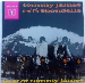 Tommy James And The Shondells: Best Of Tommy James And The Shondells, The - Cover