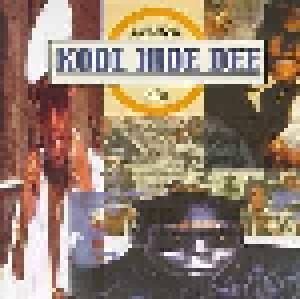Kool Moe Dee: Greatest Hits - Cover