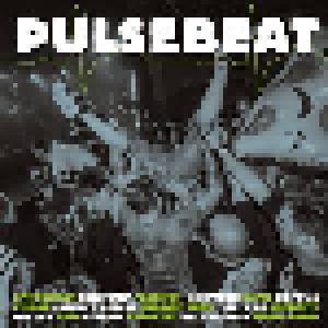 Pulsebeat - Cover