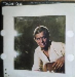 David Soul: Playing To An Audience Of One - Cover