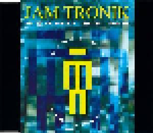 Jam Tronik: Stand By Me - Cover