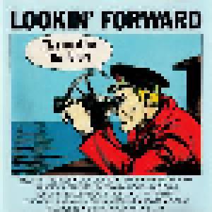Lookin' Forward (Part IV) - Cover