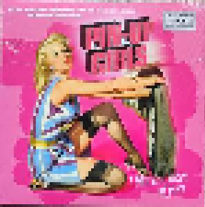 Pin-Up Girls - I Like The Likes Of You - Cover