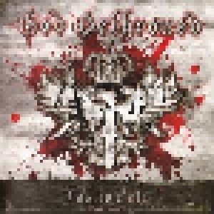 God Dethroned: Passiondale (Passchendaele) (2-CD) - Bild 1