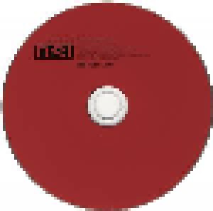 OSI: Blood (2-CD) - Bild 4