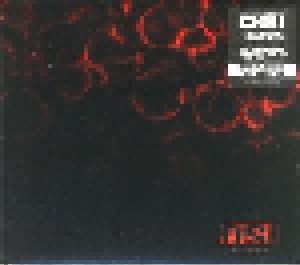 OSI: Blood (2-CD) - Bild 5