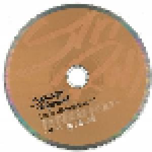 Strictly Rhythm - Urban Sessions. 01 (CD) - Bild 3