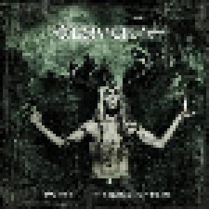 Eluveitie: Evocation I - The Arcane Dominion (CD) - Bild 1