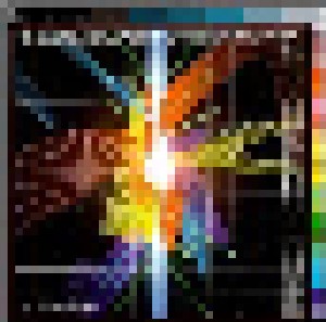 Man or Astro-Man?: A Spectrum Of Infinite Scale (2-10") - Bild 1