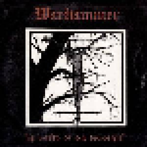 Warhammer: The Winter Of Our Discontent (Promo-CD) - Bild 1