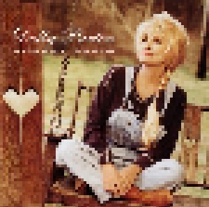 Dolly Parton: Hungry Again (HDCD) - Bild 1